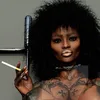 madamehamidepompadour