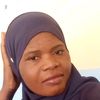 ruth.jackson6569