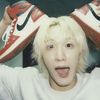 rainbowunicorn1101