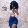 tamyrixs