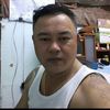 user2750210751216