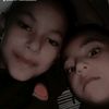 user2710069828005