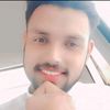 zeeshan56176