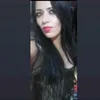 val.ferreira67