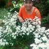 annelegaspi135