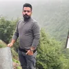 92laa2