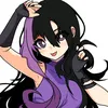 jasmim_magic