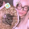 livisyourqueen1