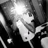 allison..naomy3