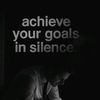 aadigull_2425