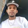 salim.chum