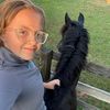 thunderthepony2