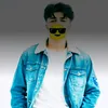 dossdesloo0