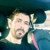 goucem.mansour3