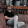 haider8842