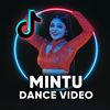 T Mintu das