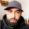 el__044_ahmed