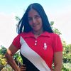 .yely8