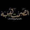 user3012943015061