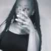 user172083573074