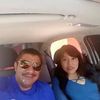 rosa.andres60