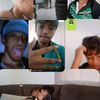urmumisgaylol14u2c