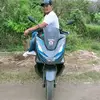 mervin.baligat