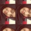 ekaakurnia_210