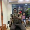 sidiki.diabate22