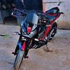amine.yamaha38