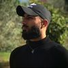 hussein_ali_saad