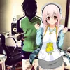 yrayragan