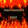med.hamza12
