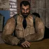 vano_s.t.a.l.k.e.r.s