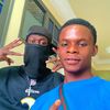 blazzs5