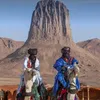 tassiliazawad