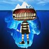 jhosbelelcanaldelvacio