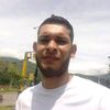 emmanueljoseaponte