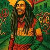 bob_mr_