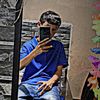 ian_emi12