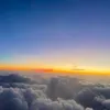 airamgg03
