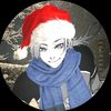 playboi_42