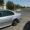 analgin707