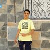 lakhlizaki0