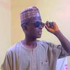 hassan.abdullahi587