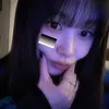 ashiashi_7