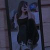 jennifersegunda2