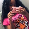 nicolly.sofia0