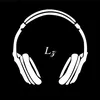reino_lz2