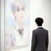 zhuzhixin19112051